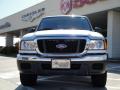 2004 Ranger XLT SuperCab 4x4 #9
