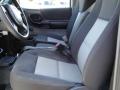 2004 Ranger XLT SuperCab 4x4 #11