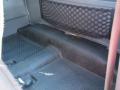 2004 Ranger XLT SuperCab 4x4 #12
