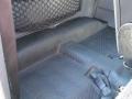 2004 Ranger XLT SuperCab 4x4 #13