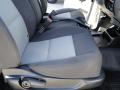 2004 Ranger XLT SuperCab 4x4 #14