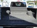 2004 Ranger XLT SuperCab 4x4 #15