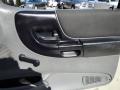 2004 Ranger XLT SuperCab 4x4 #16