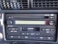 2004 Ranger XLT SuperCab 4x4 #17
