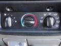 2004 Ranger XLT SuperCab 4x4 #18