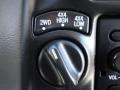 2004 Ranger XLT SuperCab 4x4 #19