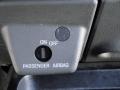 2004 Ranger XLT SuperCab 4x4 #20