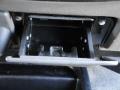 2004 Ranger XLT SuperCab 4x4 #21