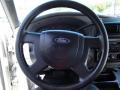 2004 Ranger XLT SuperCab 4x4 #22