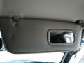 2004 Ranger XLT SuperCab 4x4 #26