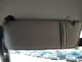 2004 Ranger XLT SuperCab 4x4 #27