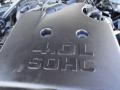 2004 Ranger XLT SuperCab 4x4 #29