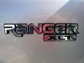 2004 Ranger XLT SuperCab 4x4 #31