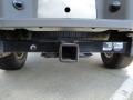 2004 Ranger XLT SuperCab 4x4 #33