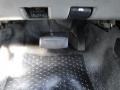 2004 Ranger XLT SuperCab 4x4 #35