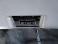2004 Ranger XLT SuperCab 4x4 #36