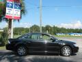 2009 Taurus SEL #2