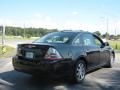 2009 Taurus SEL #3