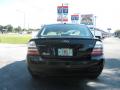 2009 Taurus SEL #4