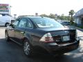 2009 Taurus SEL #5