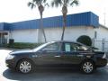 2009 Taurus SEL #6