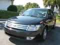 2009 Taurus SEL #7