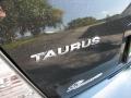 2009 Taurus SEL #9