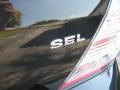 2009 Taurus SEL #12