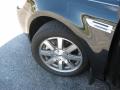 2009 Taurus SEL #13
