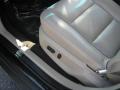 2009 Taurus SEL #16