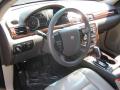 2009 Taurus SEL #17