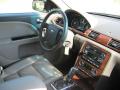 2009 Taurus SEL #18