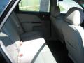 2009 Taurus SEL #19