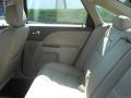 2009 Taurus SEL #20