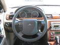 2009 Taurus SEL #21