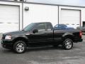 2008 F150 STX Regular Cab #1