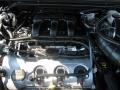 2009 Taurus SEL #27