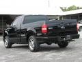 2008 F150 STX Regular Cab #6