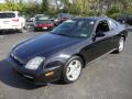 2001 Prelude  #1