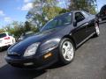 2001 Prelude  #2