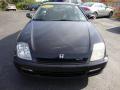 2001 Prelude  #3