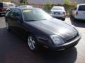 2001 Prelude  #4
