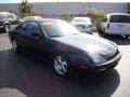 2001 Prelude  #5
