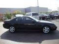 2001 Prelude  #6