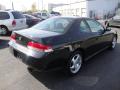 2001 Prelude  #7