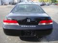 2001 Prelude  #8