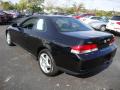 2001 Prelude  #9