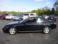 2001 Prelude  #10