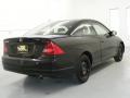 2002 Civic EX Coupe #4