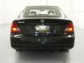 2002 Civic EX Coupe #5